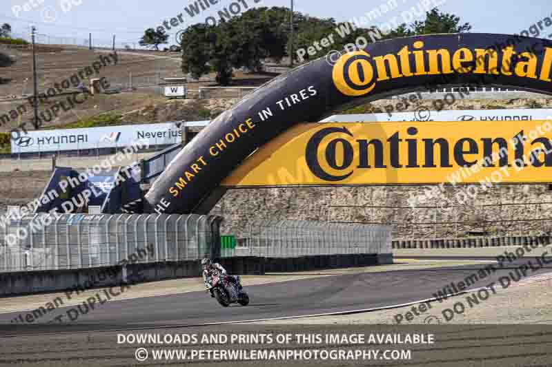 Laguna Seca;event digital images;motorbikes;no limits;peter wileman photography;trackday;trackday digital images
